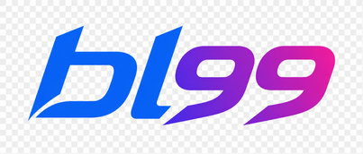 BL99